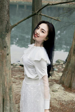 常见问题帮助中心