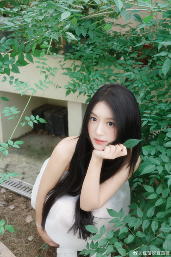 小柔被六个男人躁到早上