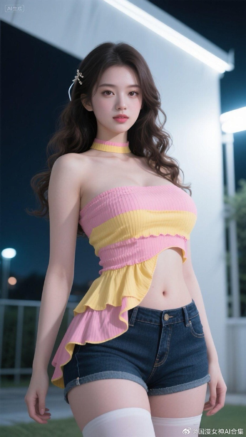 小龙女淫记精彩章节