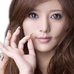 小说白洁完整版