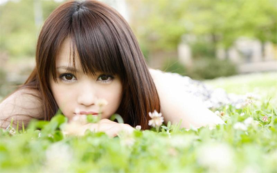 应用安装步骤示意图