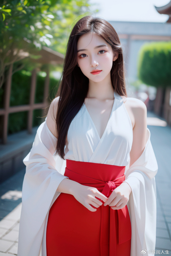 官方下载渠道示意图