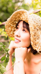 小说白洁应用主界面展示